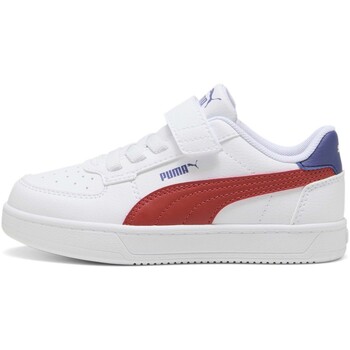 Puma Lage Sneakers  Caven 2.0 Ac+ Ps