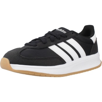 Adidas Lage Sneakers  RUN 70S 2.0 J