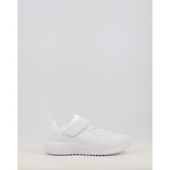 Skechers Lage Sneakers  BOUNDER-POWER STUDY 405626L