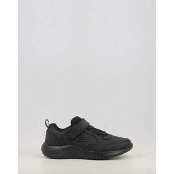 Skechers Lage Sneakers  BOUNDER-POWER STUDY 405626L