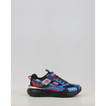 Skechers Lage Sneakers  SKECH TRACKS 402303N-L
