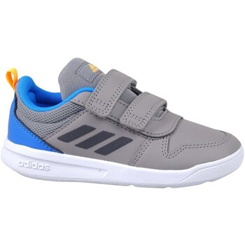 Adidas Lage Sneakers  Tensaur I