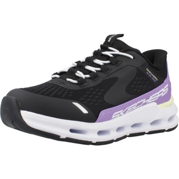 Skechers Lage Sneakers  SLIP-INS GLIDESTEP VISTA LANE