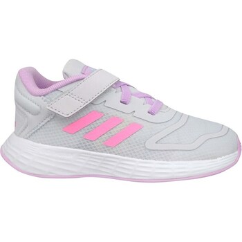 Adidas Lage Sneakers  Duramo 10 EL I