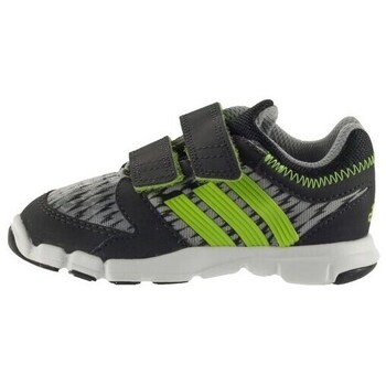 Adidas Lage Sneakers  Adipure TR 360 CF I