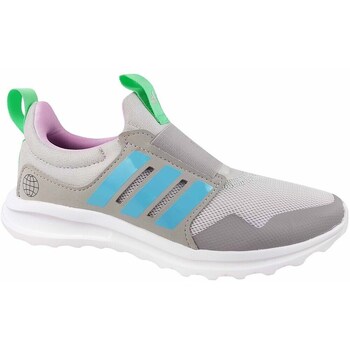 Adidas Lage Sneakers  Activeride 20 C