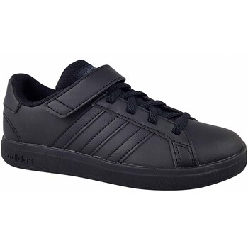 Adidas Lage Sneakers  Grand Court 20 EL