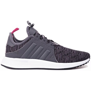 Adidas Lage Sneakers  Xplr J