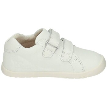 Biomecanics Lage Sneakers  -