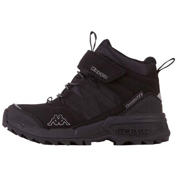 Kappa Hoge Sneakers  Thabo Tex K