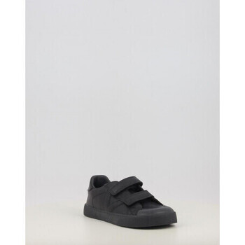 Victoria Lage Sneakers  OLIVER BAREFOOT EFECTO PIEL 1356100