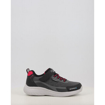 Skechers Lage Sneakers  BOUNDER