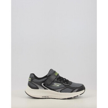 Skechers Lage Sneakers  GO RUN CONSISTENT 2.0 405039L