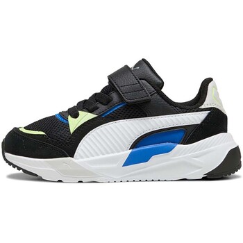 Puma Lage Sneakers  Trinity 2 Ac+ Ps