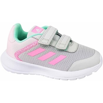 Adidas Lage Sneakers  Tensaur Run 20 CF