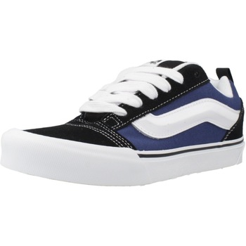 Vans Lage Sneakers  KNU SKOOL