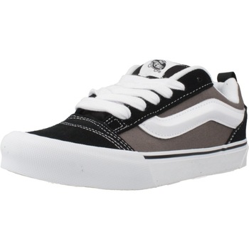 Vans Lage Sneakers  KNU SKOOL
