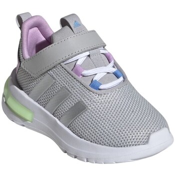 Adidas Lage Sneakers  Racer Tr23