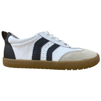 Blanditos Lage Sneakers  DELFIN DEPORTIVA RESPETUOSA Blanco