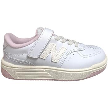 New Balance Lage Sneakers  B80
