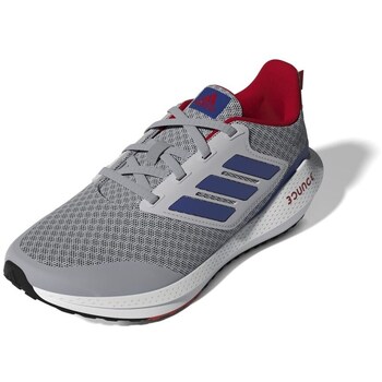 Adidas Lage Sneakers  Sneaker Eq21 Run 2.0