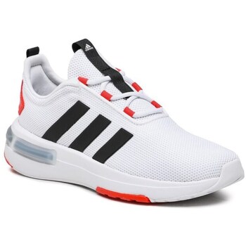 Adidas Lage Sneakers  Racer Tr23