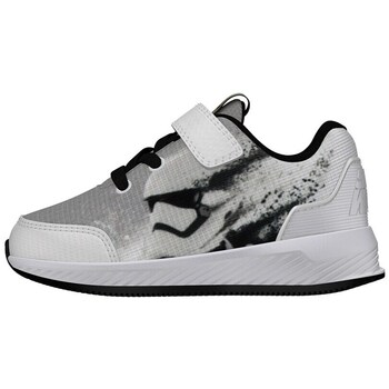 Adidas Lage Sneakers  Star Wars EL I