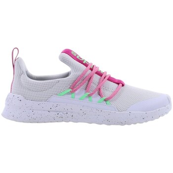 Adidas Lage Sneakers  Lite Racer Adapt 5