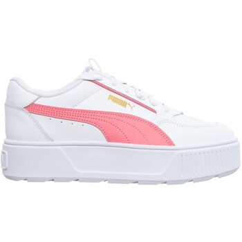 Puma Lage Sneakers  Karmen Rebelle