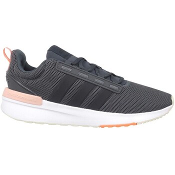 Adidas Lage Sneakers  Racer TR21