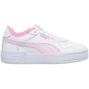 Puma Lage Sneakers  Ca Pro Classic