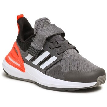 Adidas Lage Sneakers  HP2753