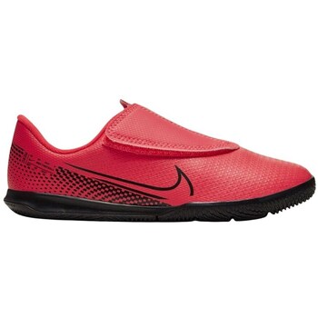 Nike Lage Sneakers  Vapor 13 Club Ic