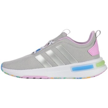 Adidas Lage Sneakers  Racer Tr23 K