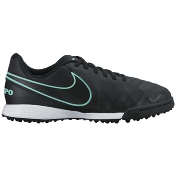 Nike Lage Sneakers  Tiempo Legend Vi