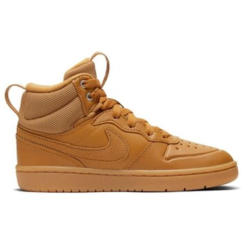 Nike Hoge Sneakers  Court Borough Mid 2 PS