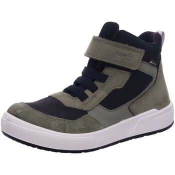 Superfit Hoge Sneakers  -