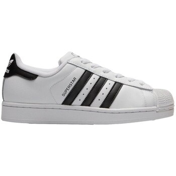 Adidas Lage Sneakers  Superstar