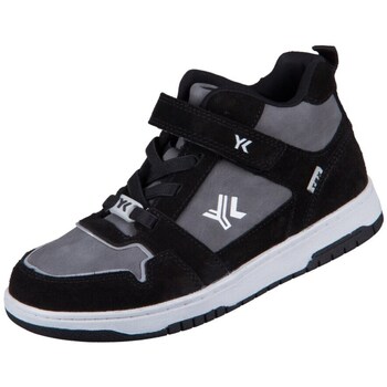 Lurchi Hoge Sneakers  95L010302100088