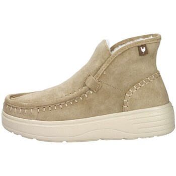 Pitas Snowboots  PERTH