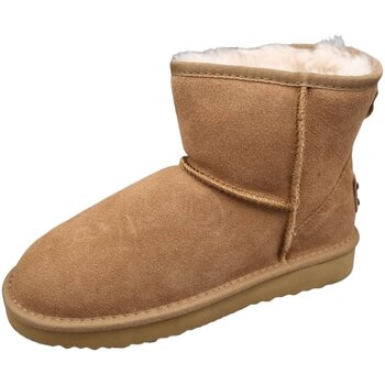 OOG Snowboots  -