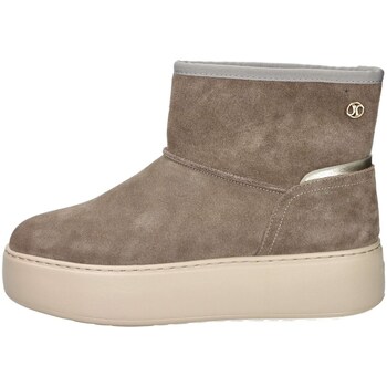 Janet&Janet Snowboots Janet&Janet J-352