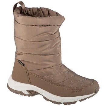 CMP Snowboots  Yakka