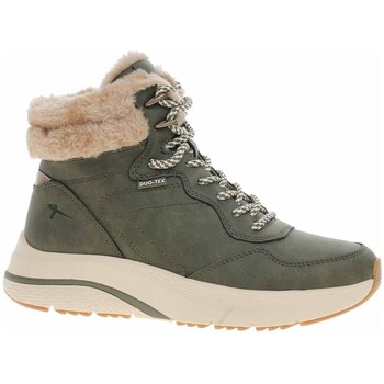 Tamaris Snowboots  12627845722
