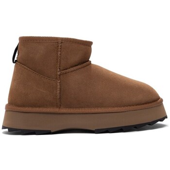 EMU Snowboots  W13304CHEB