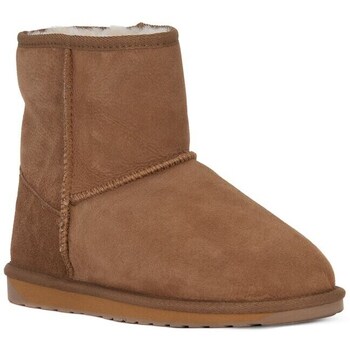 EMU Snowboots  Stinger Mini Chestnut