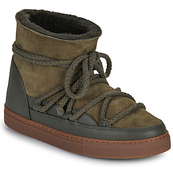 Inuikii Snowboots  CLASSIC