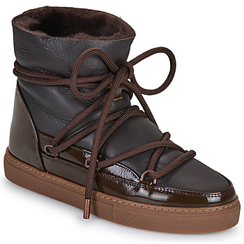 Inuikii Snowboots  GLOSS