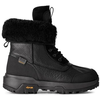 Ugg Snowboots  Adirondack