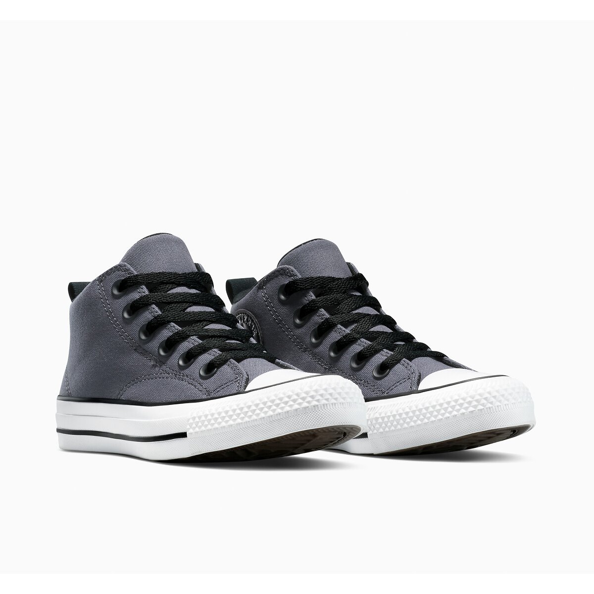 Converse Sneakerboots CHUCK TAYLOR ALL STAR MALDEN STREET